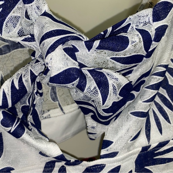 Shorts set - Picture 2 of 7